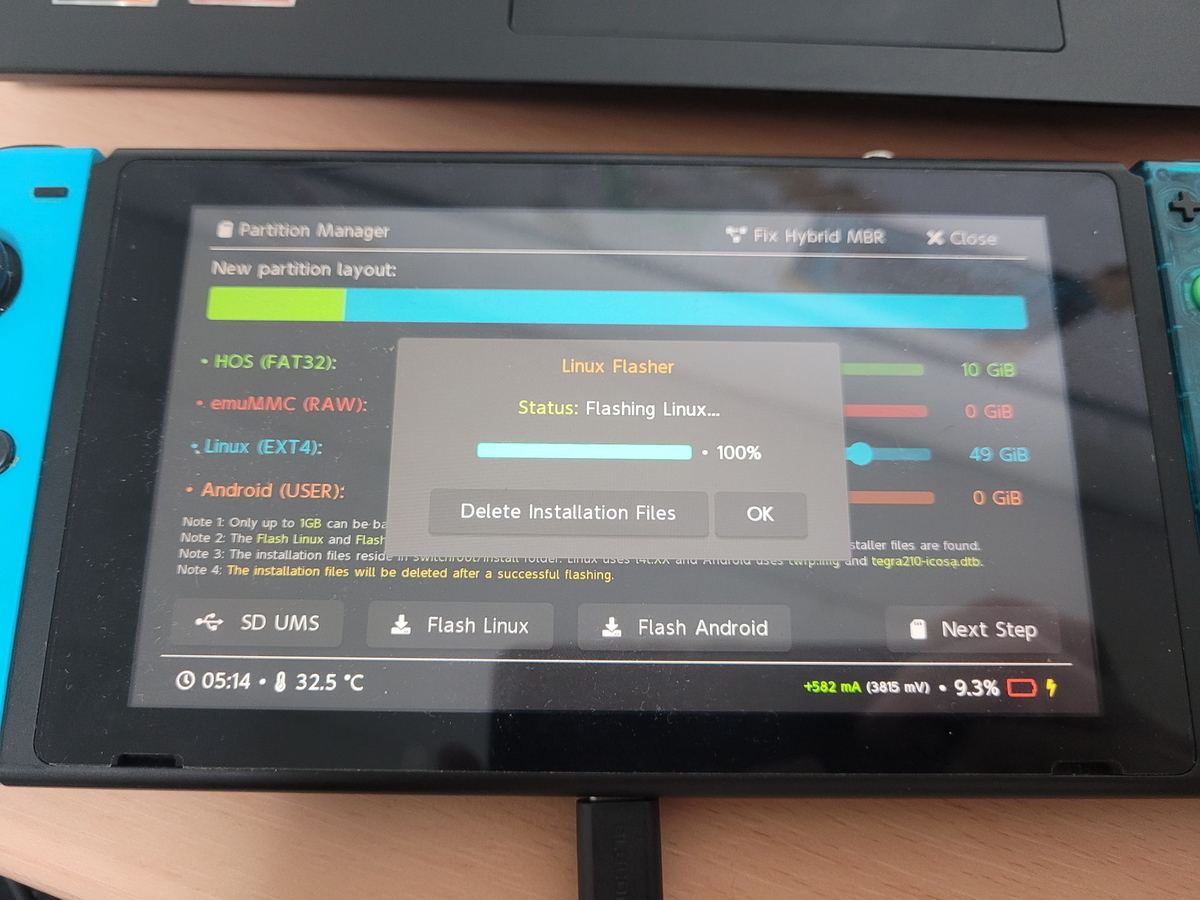 f:id:wwwwwplane:20201222051455j:plain