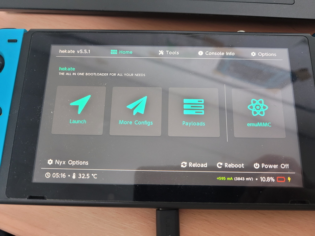 f:id:wwwwwplane:20201222051650j:plain