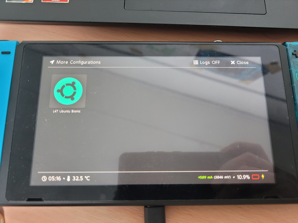 f:id:wwwwwplane:20201222051656j:plain