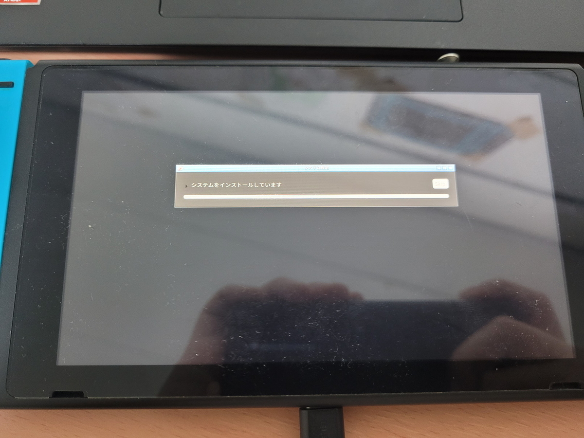 f:id:wwwwwplane:20201222051925j:plain