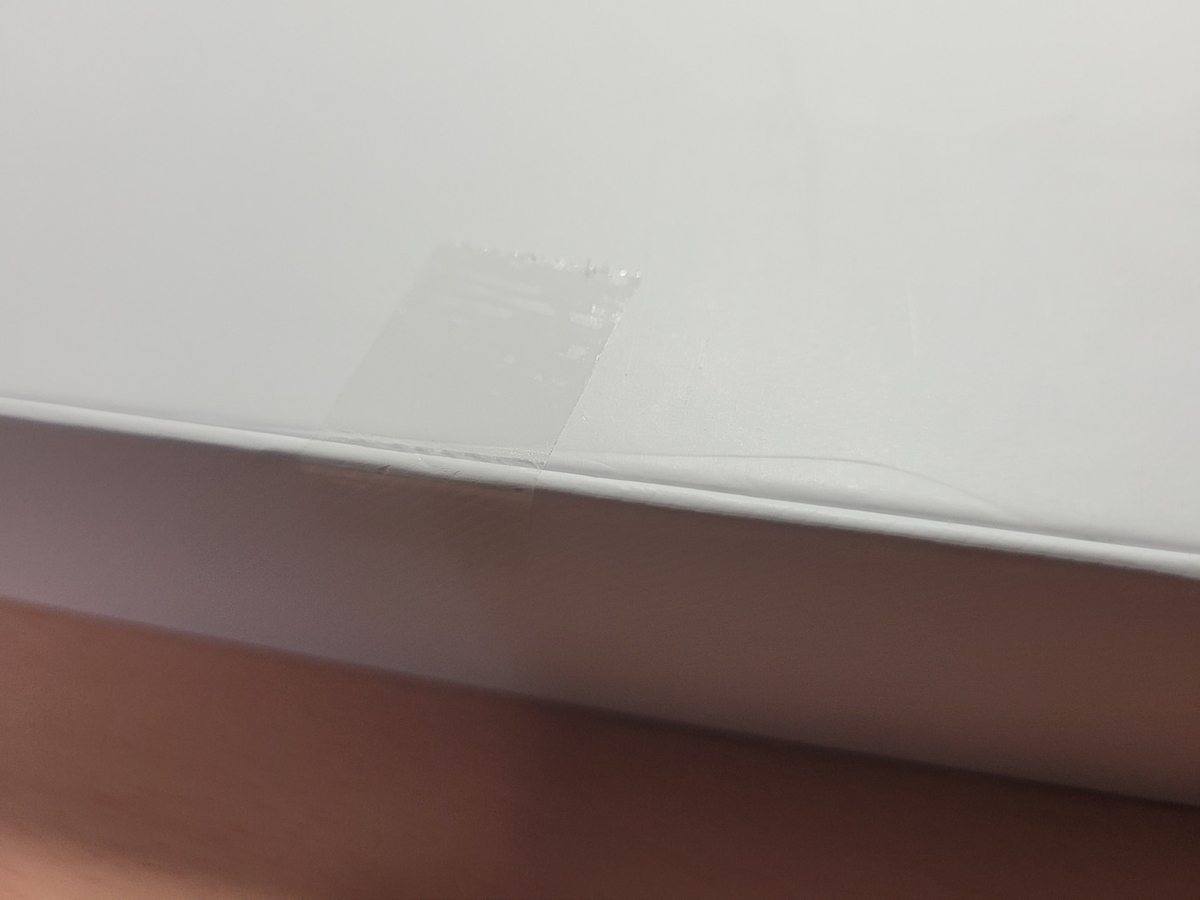 f:id:wwwwwplane:20210323190807j:plain