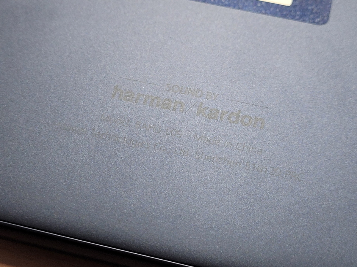 f:id:wwwwwplane:20210323191645j:plain