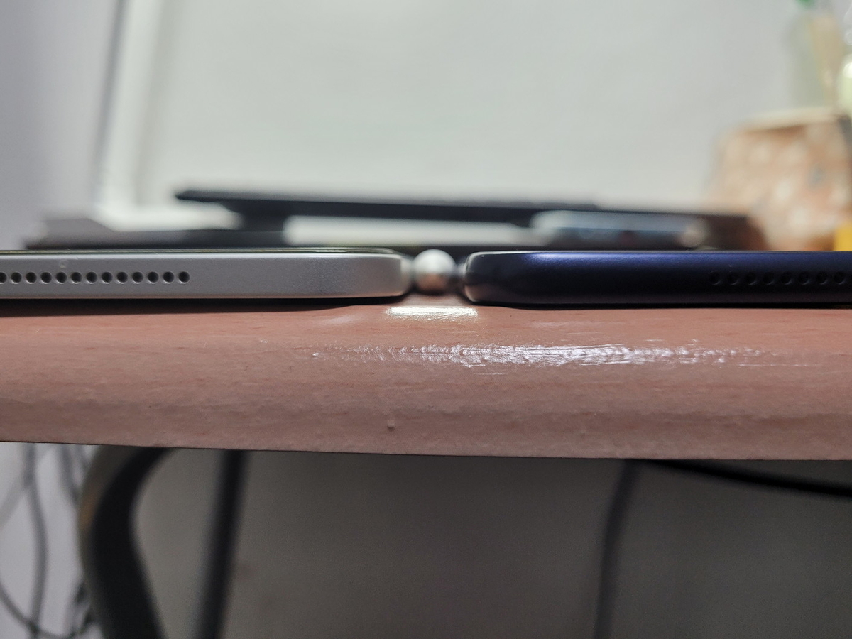 f:id:wwwwwplane:20210323203729j:plain