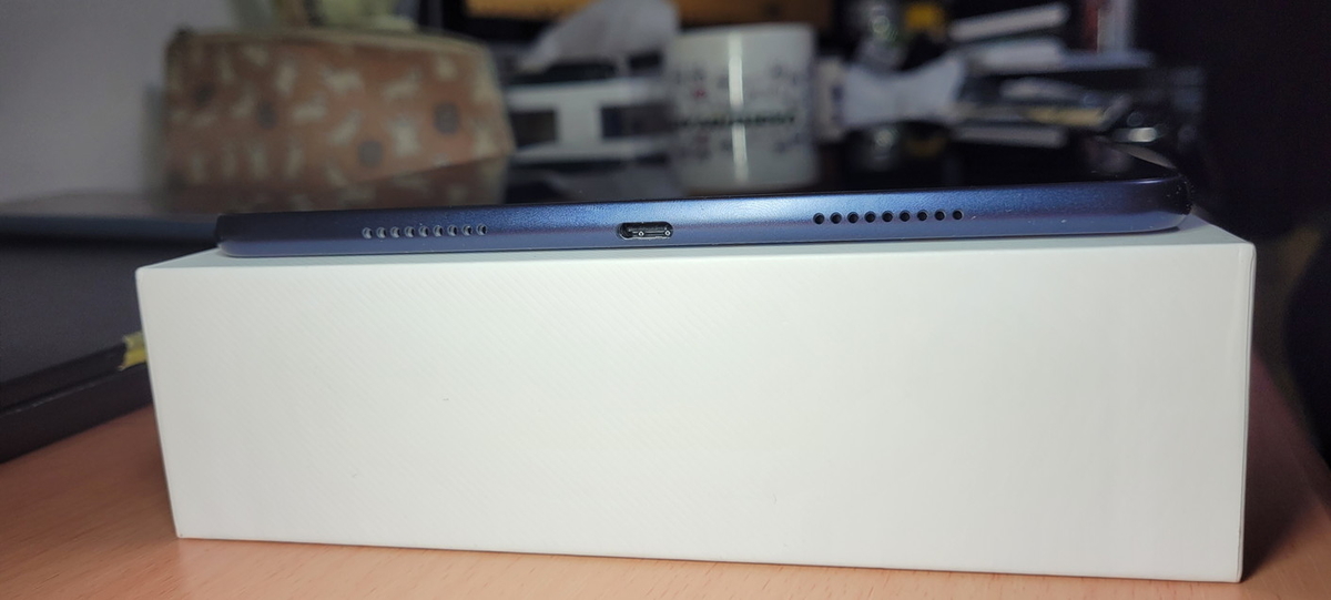 f:id:wwwwwplane:20210323230803j:plain