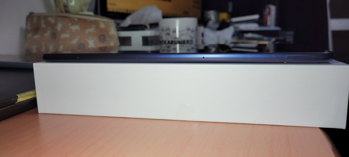 f:id:wwwwwplane:20210323230822j:plain