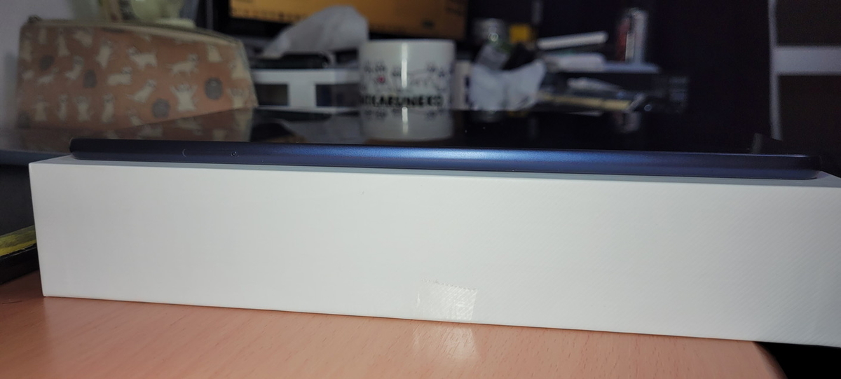 f:id:wwwwwplane:20210323230841j:plain