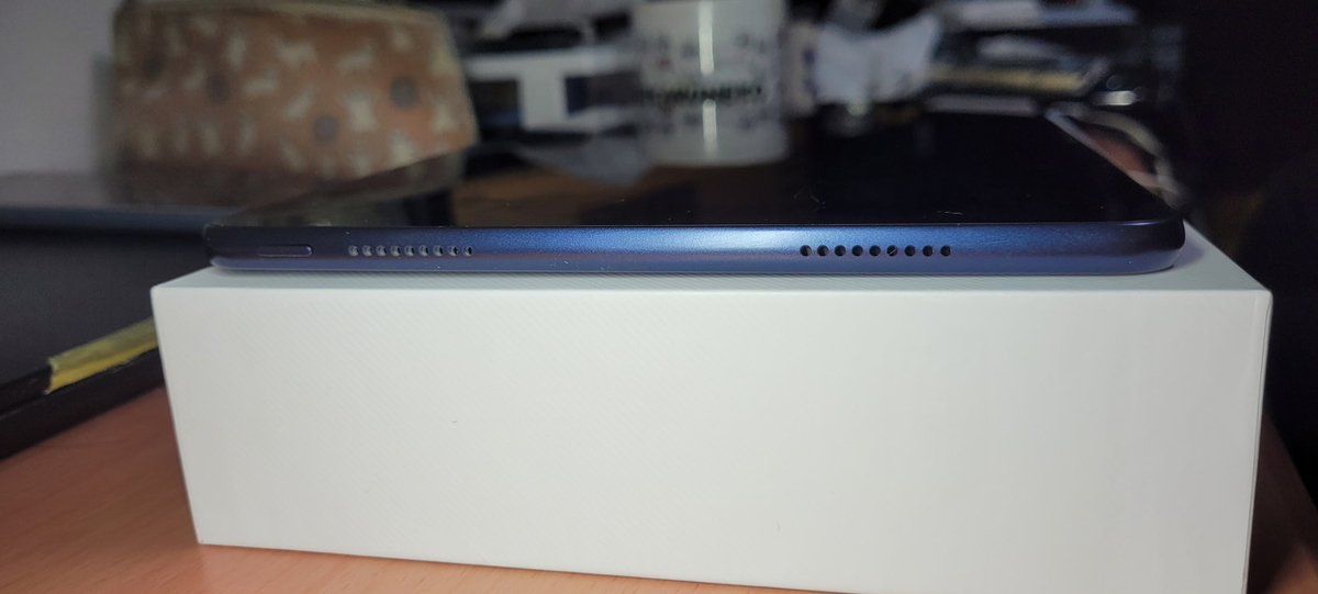 f:id:wwwwwplane:20210323230854j:plain