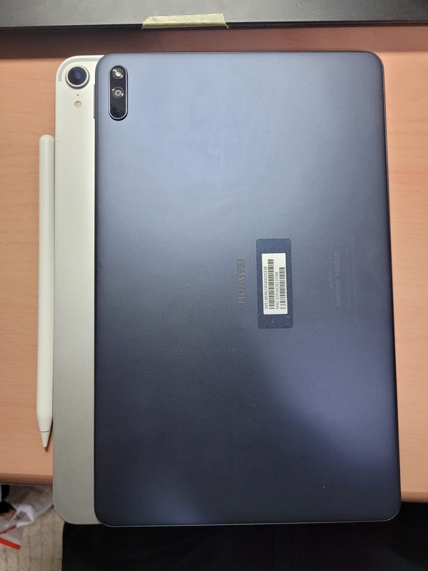 f:id:wwwwwplane:20210323232130j:plain