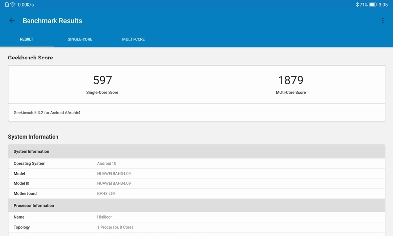 f:id:wwwwwplane:20210324031247j:plain