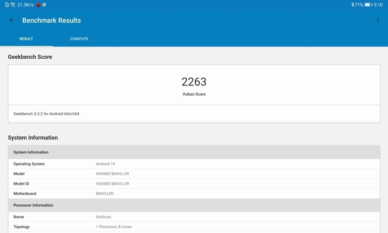 f:id:wwwwwplane:20210324031256j:plain