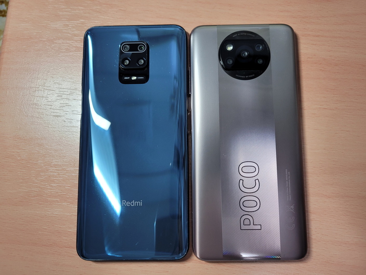 ANDROID - POCO X3 Pro + おまけ多数 おまけ多数 シムフリー Xiaomi POCO X3 Pro 6GB 128GB