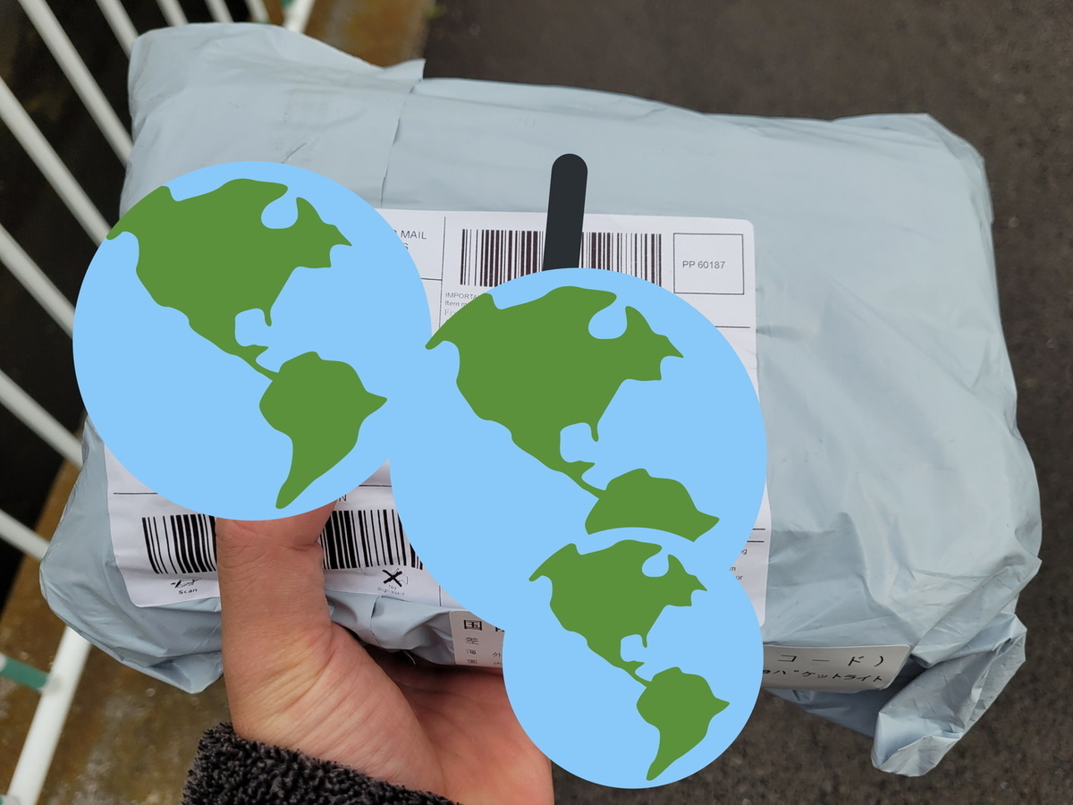 [試作機]POCO X3Proの試作機 試作機]POCO X3Proの試作機