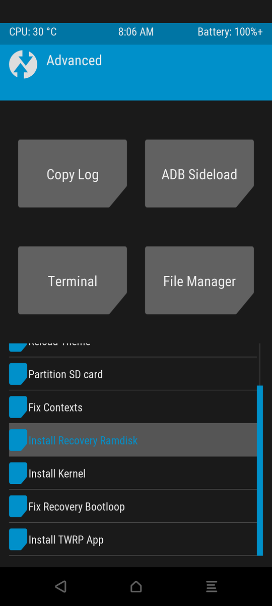 f:id:wwwwwplane:20210506234932p:plain