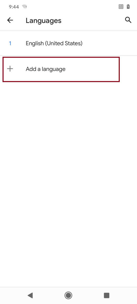 f:id:wwwwwplane:20210516013521p:plain
