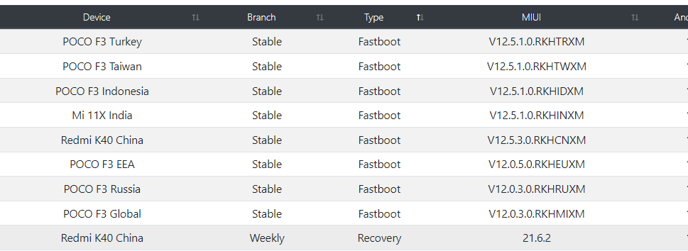 f:id:wwwwwplane:20210611030020p:plain