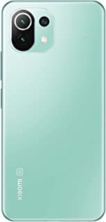 f:id:wwwwwplane:20210703202340j:plain