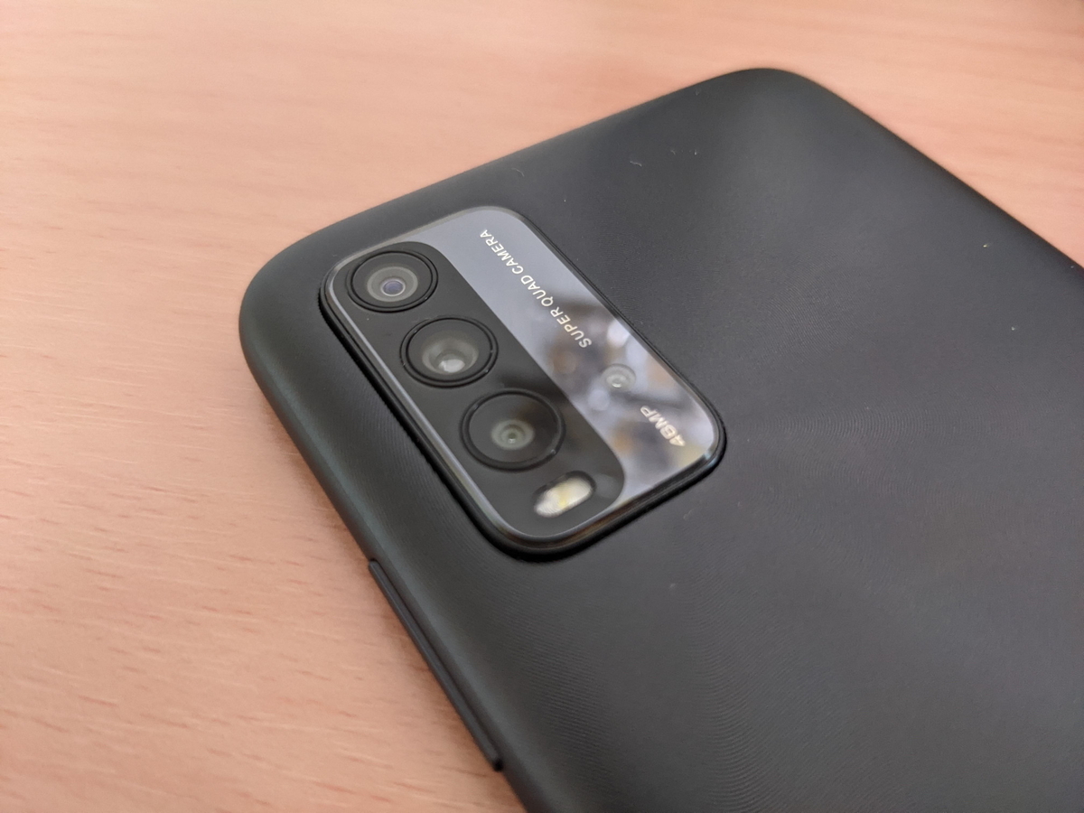 Xiaomi 9T ブラック 本体 箱あ unlockがあります Xiaomi 9T ブラック 本体 箱あ unlockがあります Xiaomi 9T