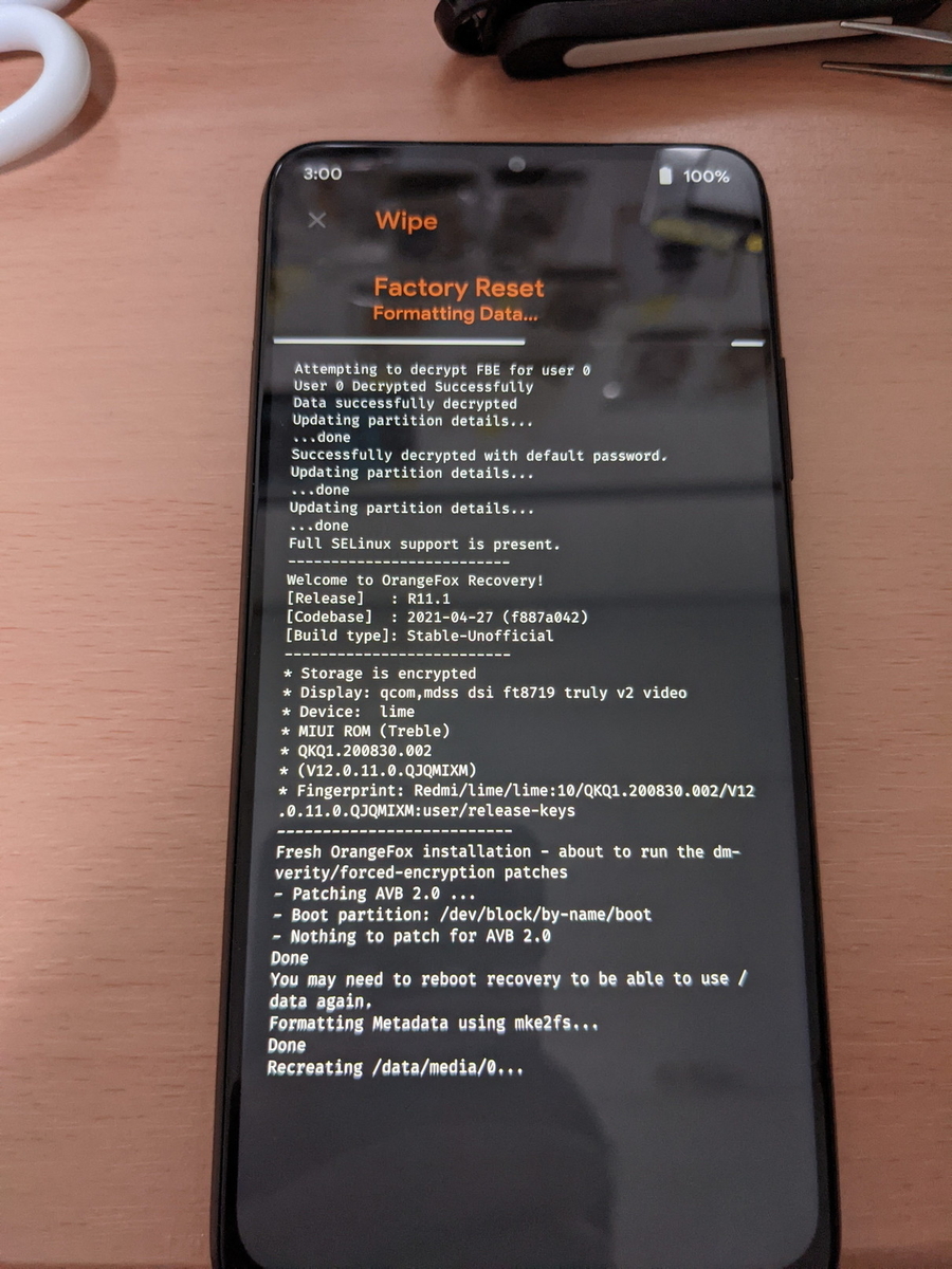 Xiaomi Redmi 9T 128GB SIMフリー カスタムROM Redmi 9T｜価格比較・最新情報 - 価格.com