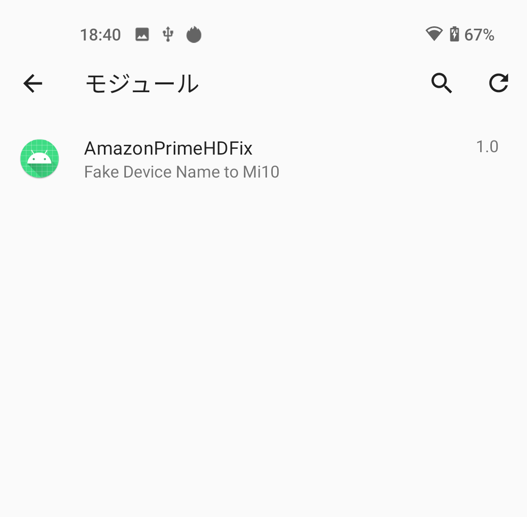 f:id:wwwwwplane:20210915200458p:plain