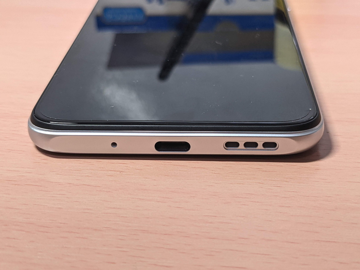 f:id:wwwwwplane:20210928232731j:plain