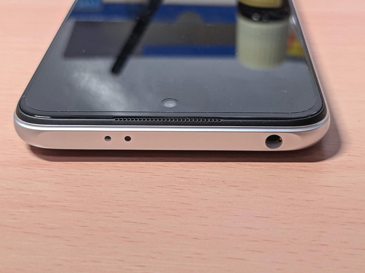 ANDROID - アンドロイド✧Redmi✧Note10  JE Redmi Note 10 JE｜価格比較・最新情報 - 価格.com