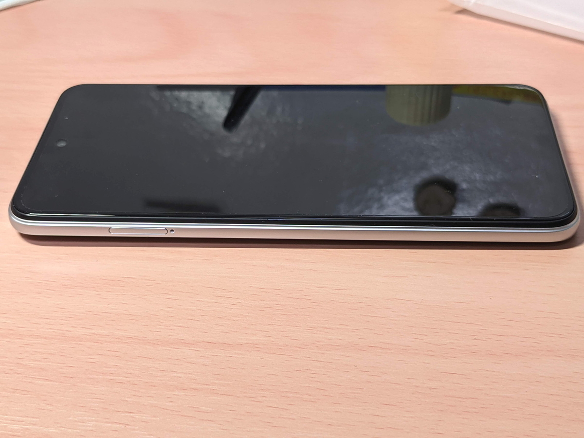 f:id:wwwwwplane:20210928232755j:plain