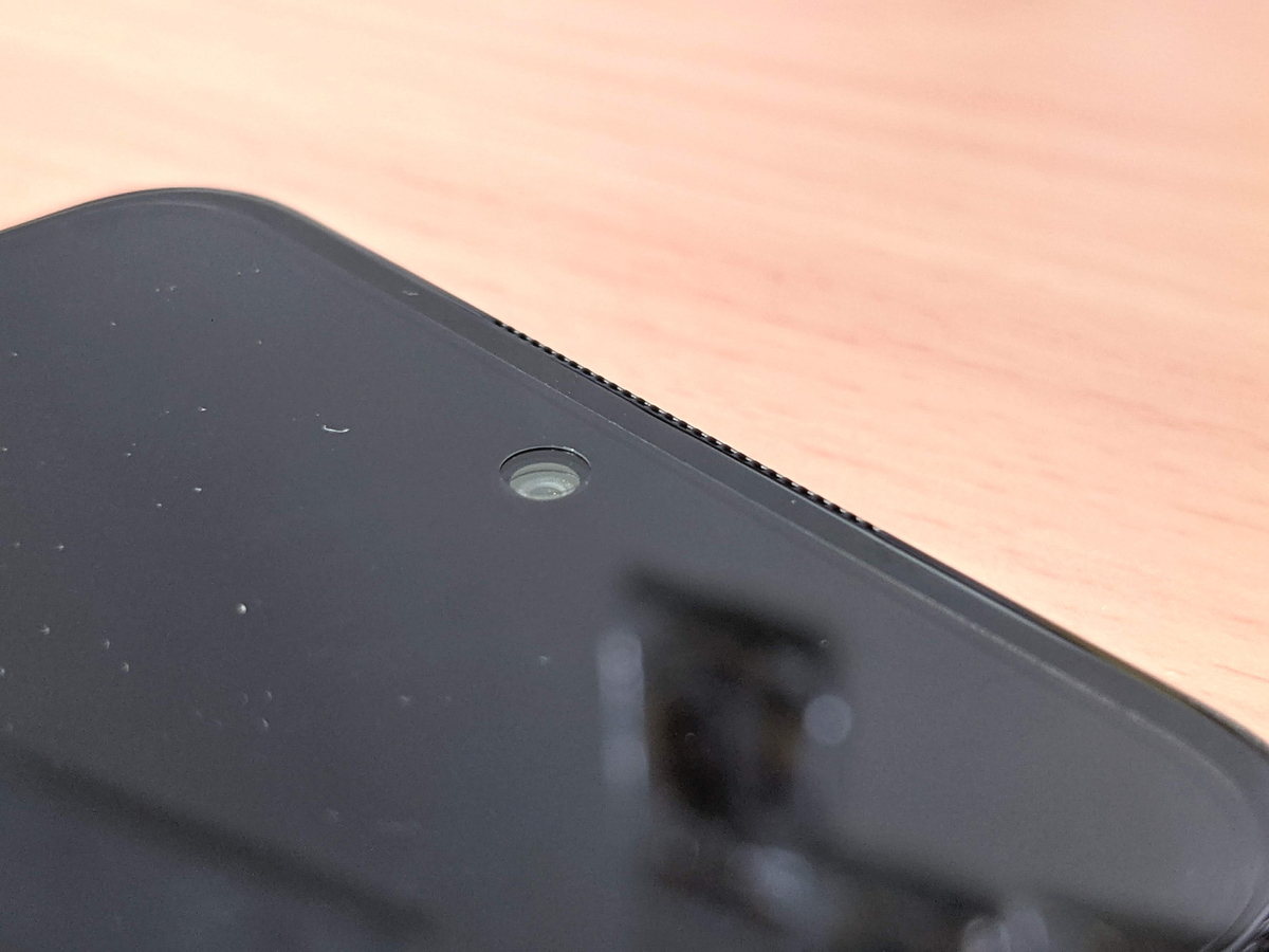 f:id:wwwwwplane:20210928232852j:plain