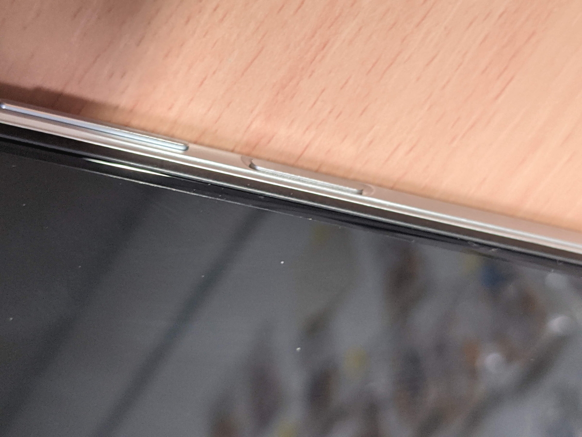 f:id:wwwwwplane:20210928232908j:plain