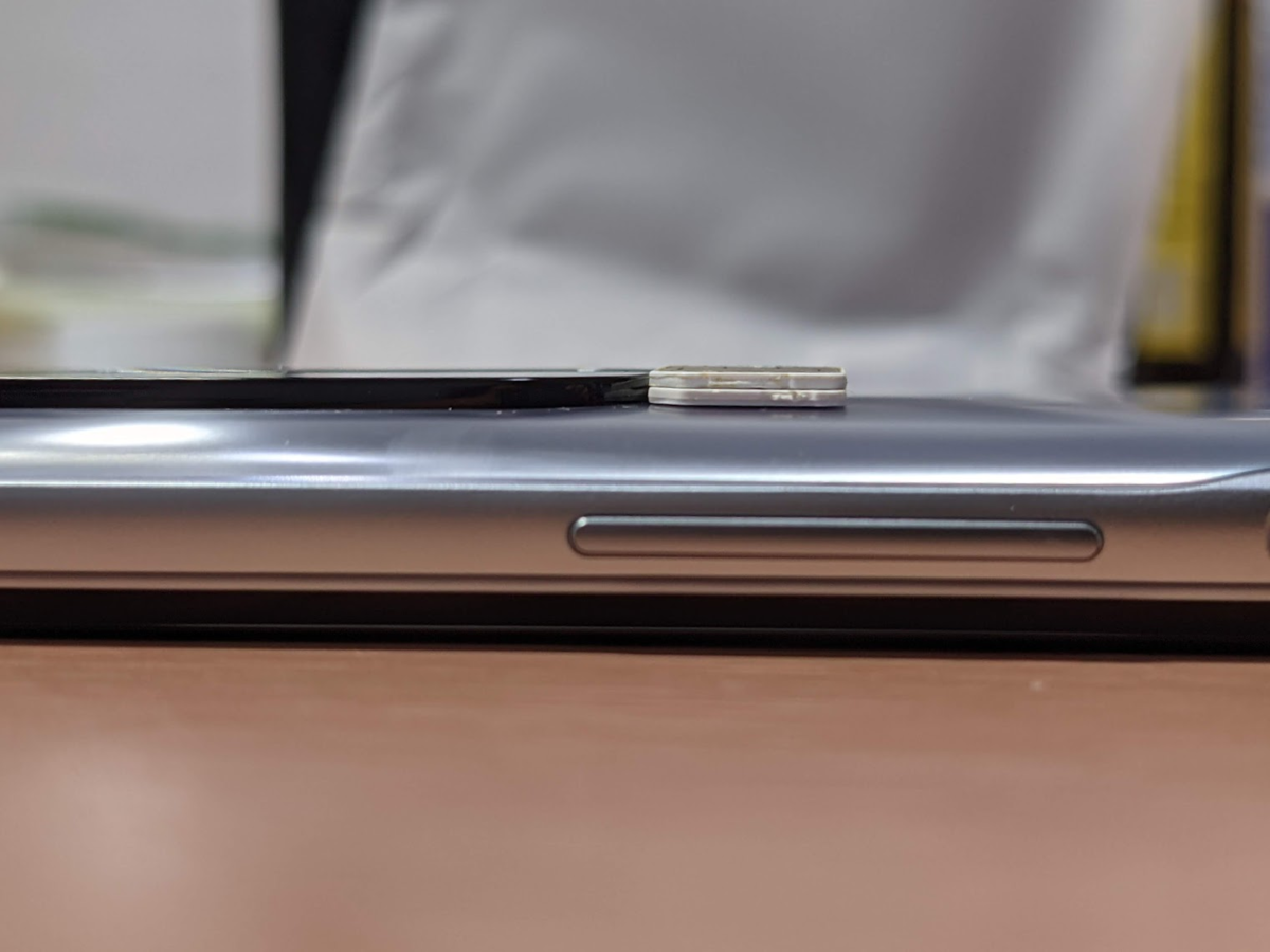 f:id:wwwwwplane:20210929003338p:plain