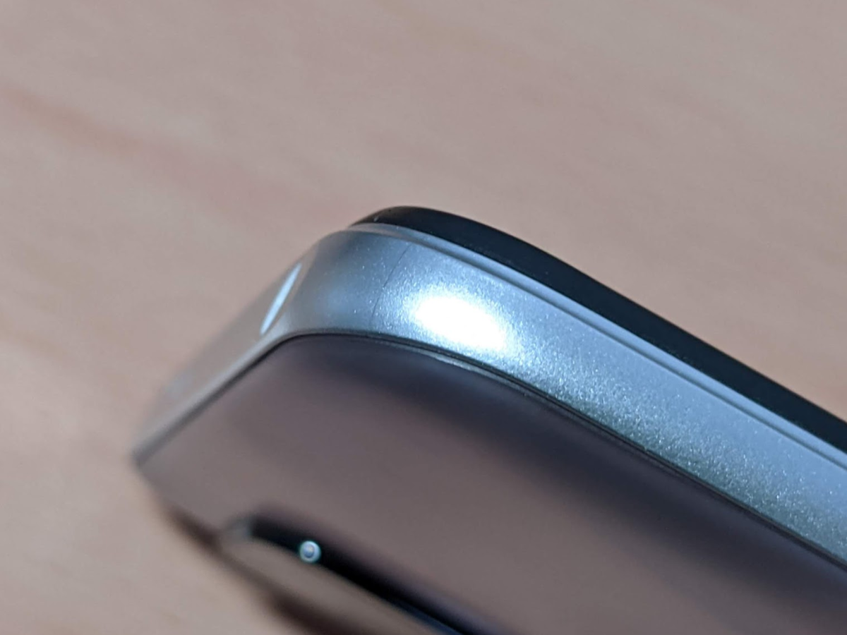 f:id:wwwwwplane:20210929003731p:plain