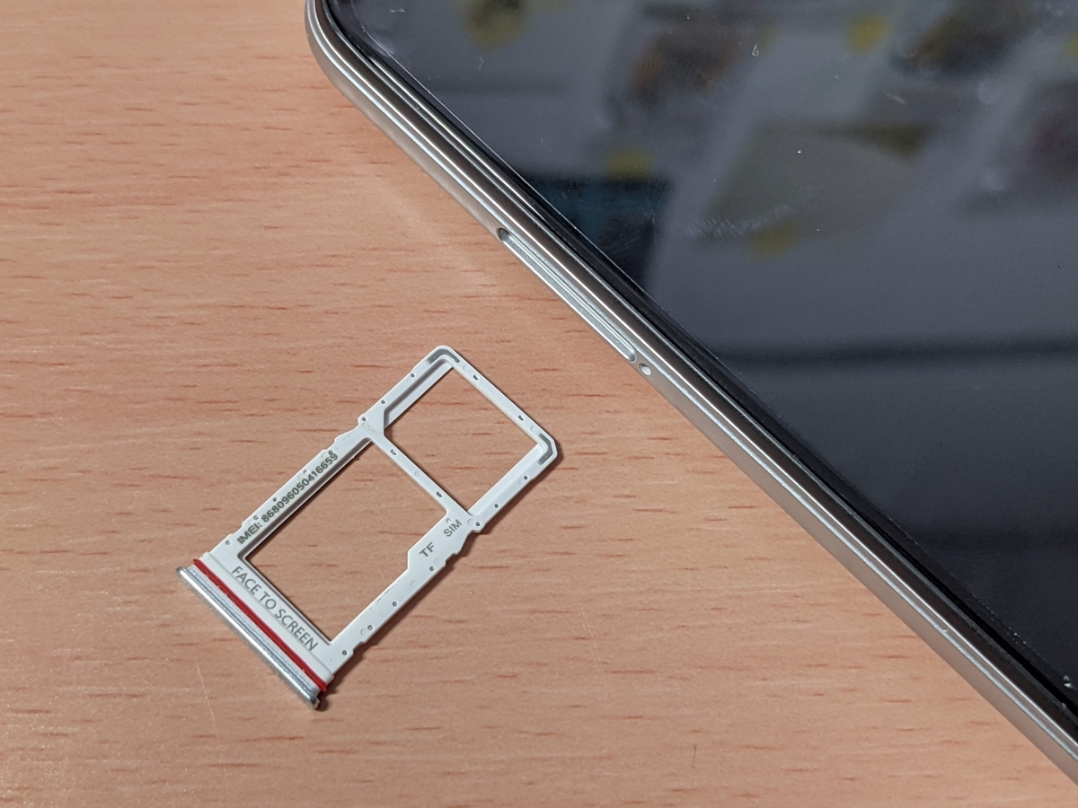 f:id:wwwwwplane:20210929003813j:plain