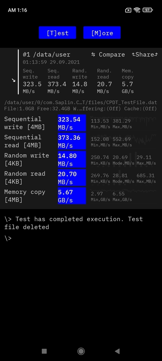 f:id:wwwwwplane:20210929020401j:plain