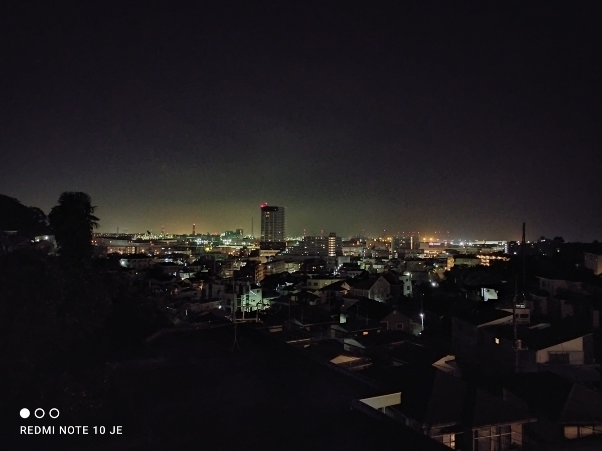 f:id:wwwwwplane:20210929021424j:plain