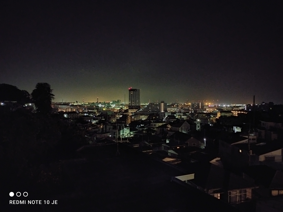 f:id:wwwwwplane:20210929021433j:plain