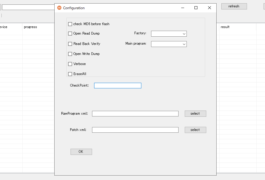 f:id:wwwwwplane:20211010124629p:plain