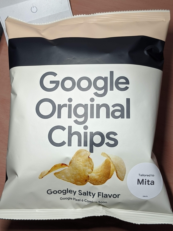 f:id:wwwwwplane:20211016172747j:plain