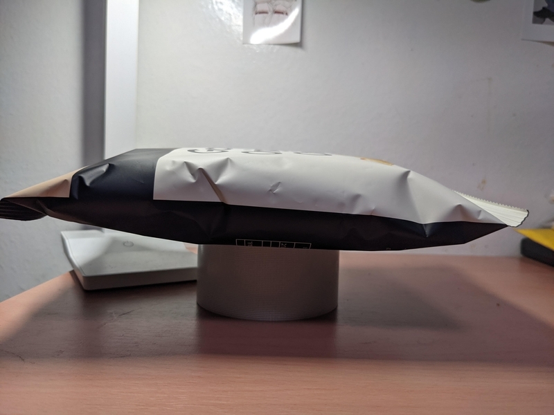 f:id:wwwwwplane:20211016172809j:plain