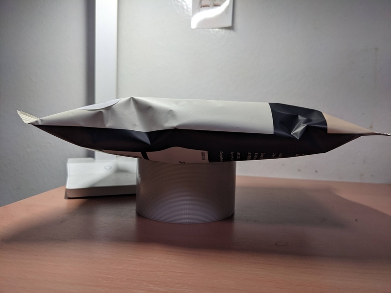 f:id:wwwwwplane:20211016172817j:plain