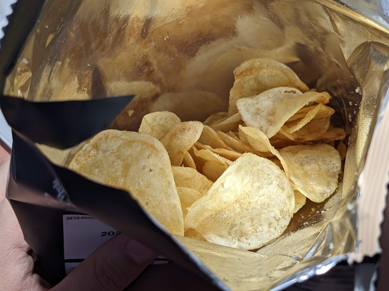 f:id:wwwwwplane:20211016172832j:plain