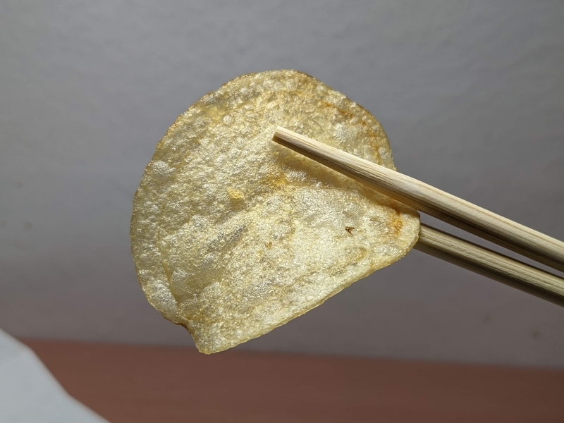 f:id:wwwwwplane:20211016172841j:plain