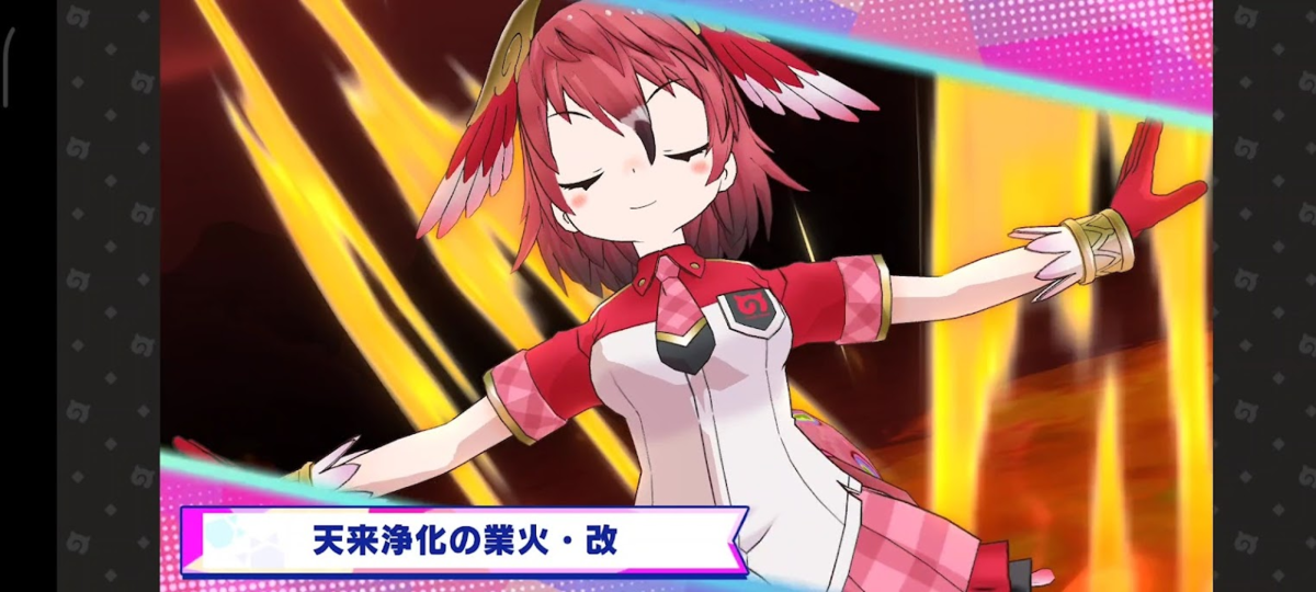 f:id:wwwwwplane:20211030171412p:plain