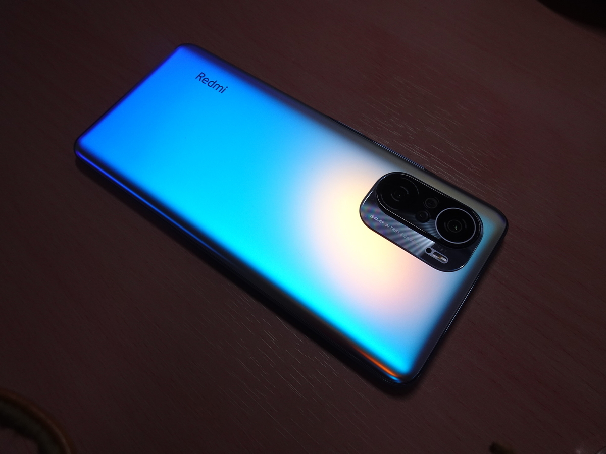 【ROM焼き対応可能】Redmi K40 8+256GB 幻境 BLU済み 完品 ROM焼き対応可能】Redmi K40 8+256GB 幻境 BLU済み 完品の通販