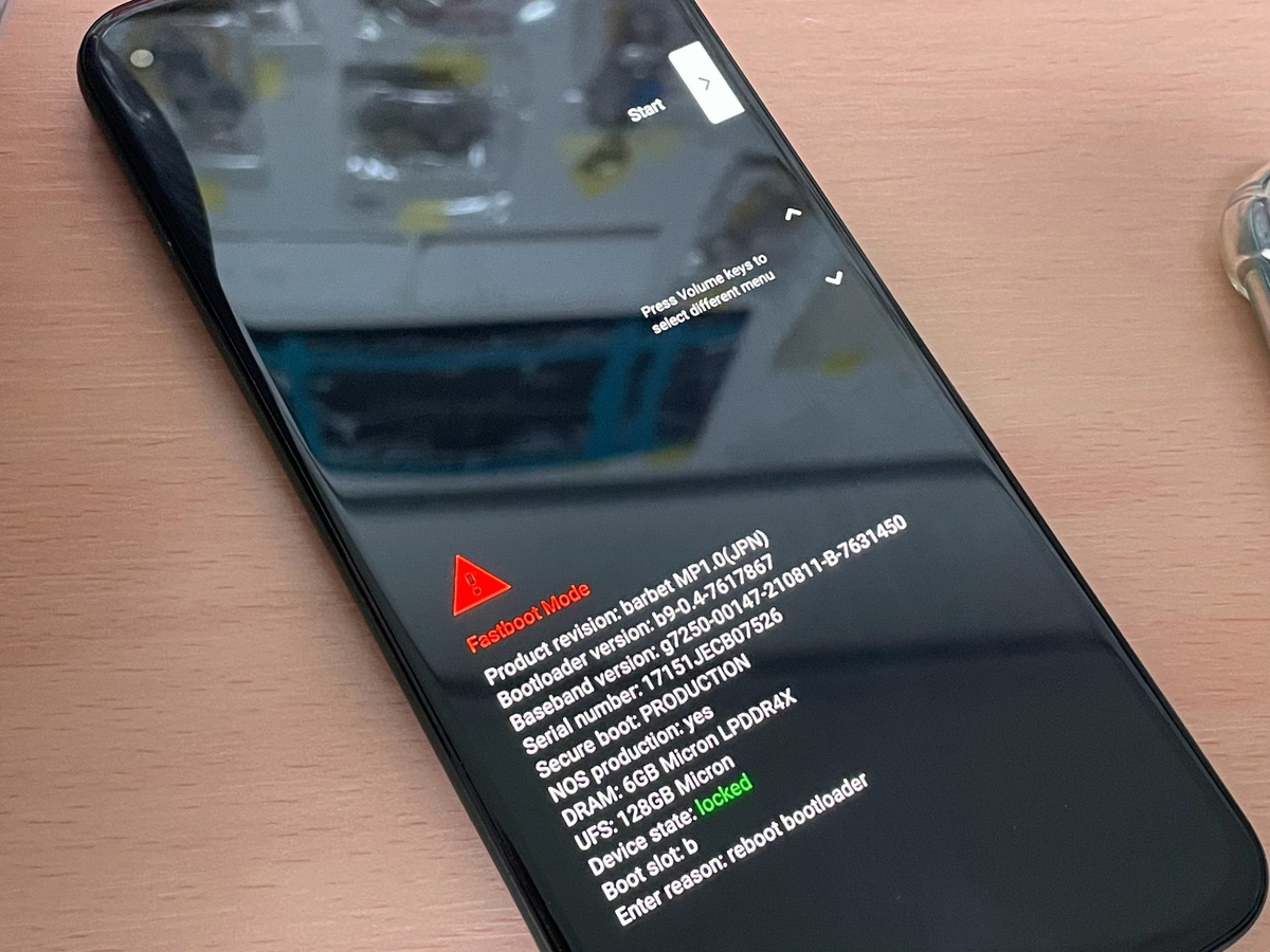 f:id:wwwwwplane:20211113165240j:plain