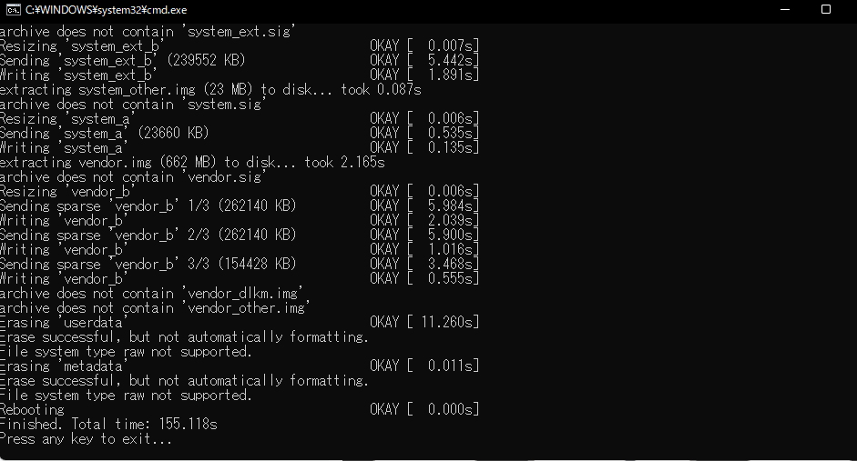 f:id:wwwwwplane:20211113172959p:plain