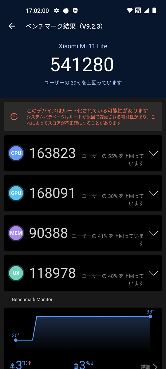 f:id:wwwwwplane:20211204192450p:plain