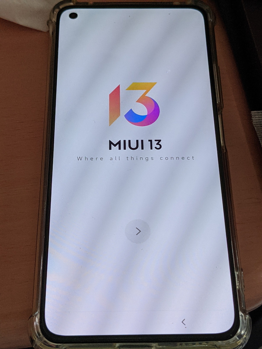 【ritaai様】Mi 11 青春版 8GB+128GB eurom導入済 ritaai様】Mi 11 青春版 8GB+128GB eurom導入済