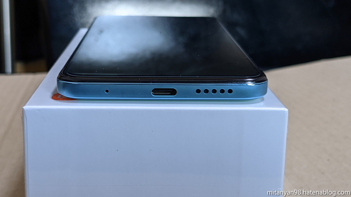♦︎ YUI♦︎Redmi  Note 11  3台　新品・未開封 楽天市場】未開封 redmi note 11の通販