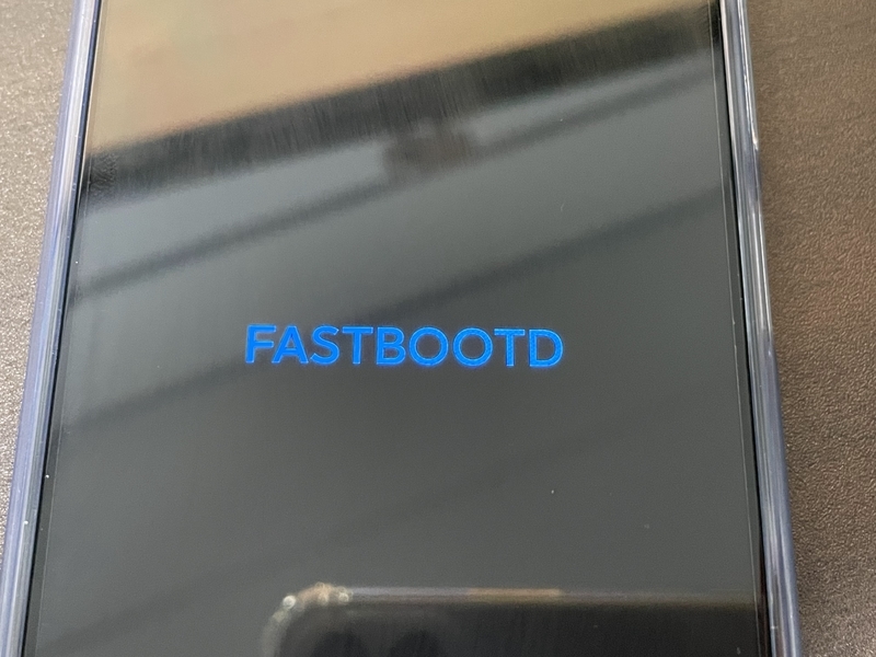 f:id:wwwwwplane:20220319170433j:plain