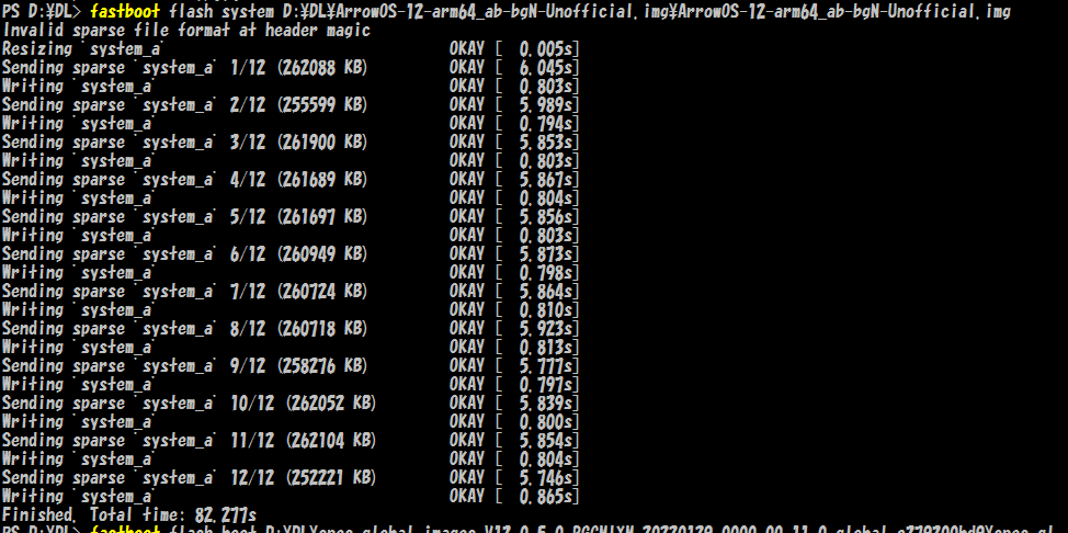 f:id:wwwwwplane:20220319170849p:plain