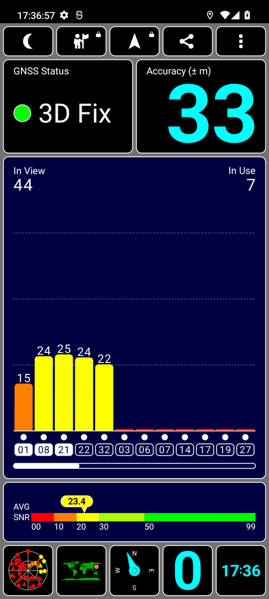 f:id:wwwwwplane:20220319174933p:plain